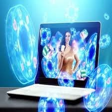 Hướng dẫn chơi game slot online trên điện thoại tại 14 win Việt Nam