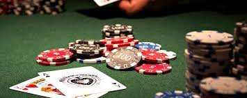 Nền tảng 14 win – giao diện sportsbook và casino trực tuyến dành cho người Việt