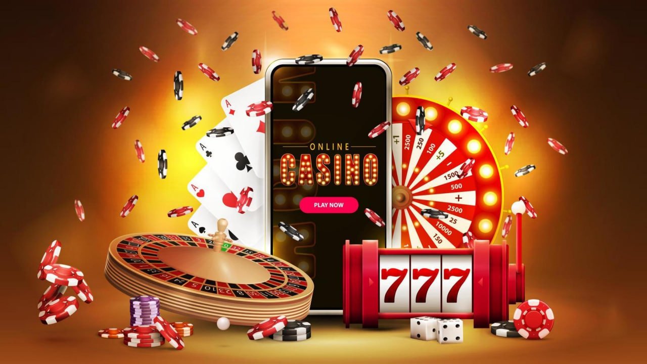 Sảnh game slot online 14 win – đa chủ đề, jackpot lớn, chơi trên mobile Việt Nam