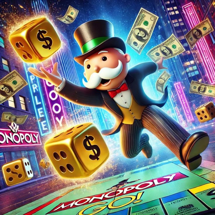 Sân chơi cá cược trực tuyến 14 win – bóng đá, live casino và slot online tại Việt Nam