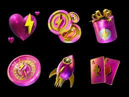 Giao diện điện thoại 14 win – trải nghiệm mobile tối ưu cho người dùng Việt Nam