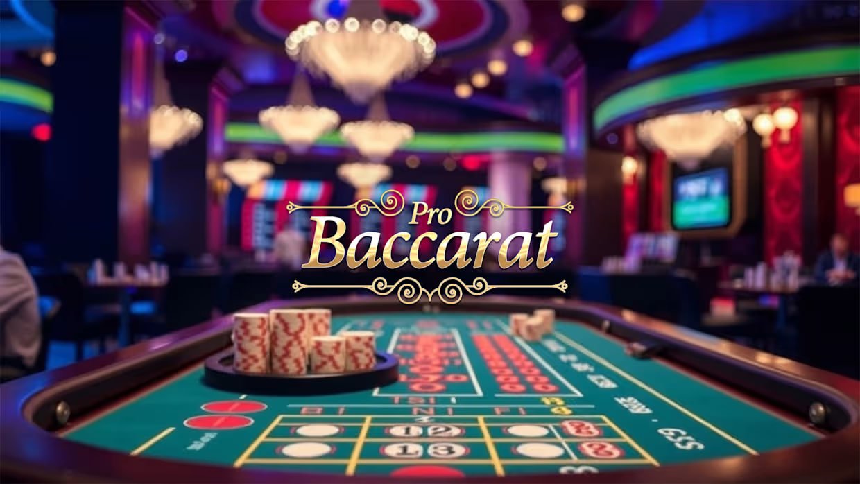 Sảnh nổ hũ jackpot tích lũy 14 win – chơi trên mobile, thanh toán VND tại Việt Nam