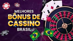Sảnh live casino và sportsbook tại 14 win với giao diện tiếng Việt