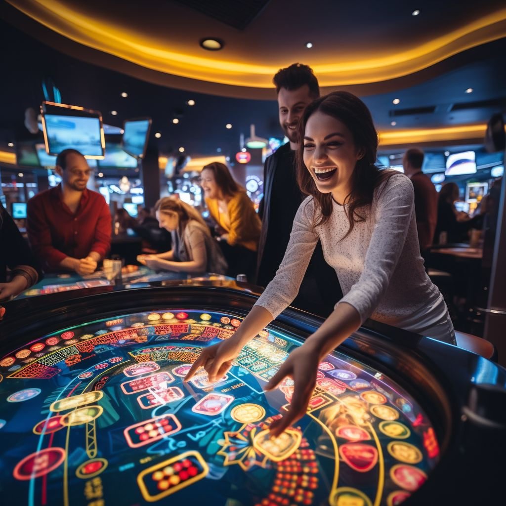 Hướng dẫn chơi nổ hũ jackpot trên điện thoại tại 14 win Việt Nam