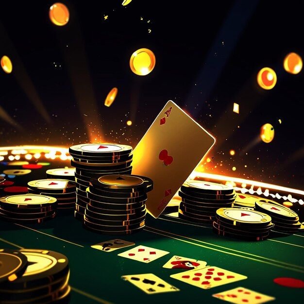 Trang kết quả thắng 14 win – lịch sử cược slot, nổ hũ và thể thao tại Việt Nam